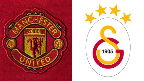 Man Utd vs Galatasaray - Champions League: TV channel, team news ...