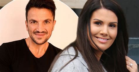 He Was The Worst Lover I Ever Had I M A Celeb S Rebekah Vardy Confesses She Had Sex With