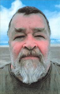 Frank Malcolm Fowler A Registered Sex Offender In Montello Nv At Offender Radar