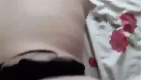Turk Gotten Sikis Turkish In Turkish Porn XHamster