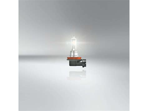 Osram H11 Ultra Life 12V 55W 64211ULT