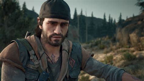 An Lise Days Gone Vale A Pena