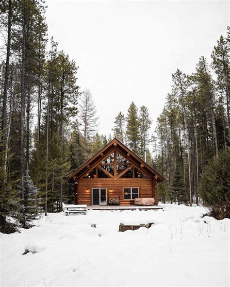 Pin By Roz On Cabincore Ecological House Cabin Style Tiny House