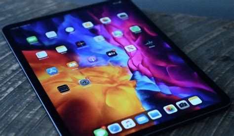 分析师称oled Ipad Pro预计将于2024年初上市苹果显示面板