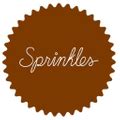 20% Off Sprinkles Cupcakes Promo Codes (9 Working Codes) January 2025