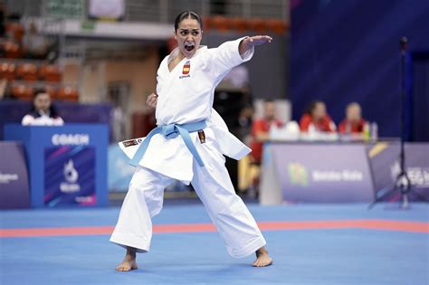 Wkf News