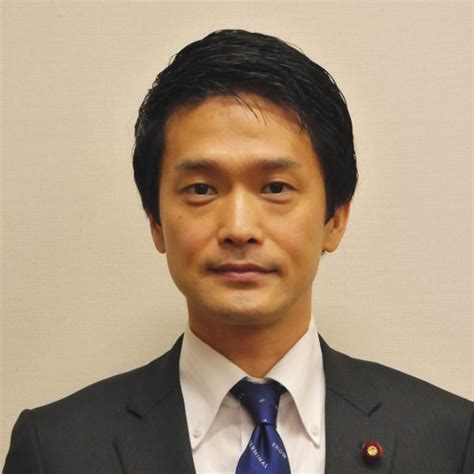 「現在の『一強多弱』を作った責任は野党にある」民進党・衆議院議員 小川淳也氏｜政経電論