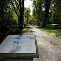 Buried Village - Historic Site in Rotorua