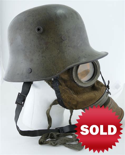 Collection 101 Pictures How Was The Gas Mask Used In Ww1 Superb