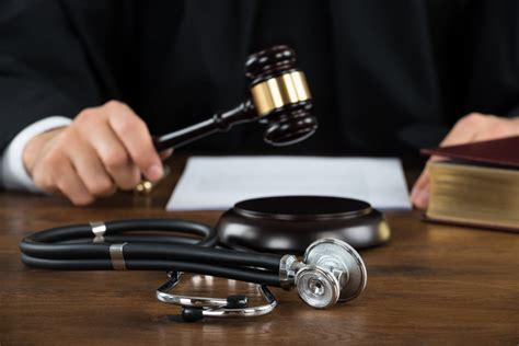 Medical Malpractice And Wrongful Death Lawsuits What You Need To Know Blizzard Greenberg Pllc