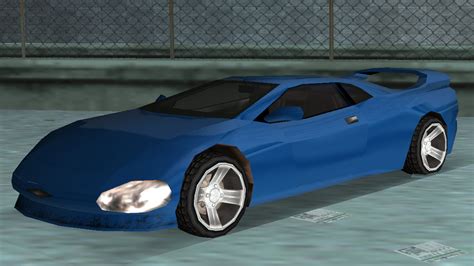 Image Infernus Gtalcs Front Gta Wiki Fandom Powered By Wikia