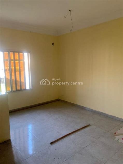 For Rent Mini Flat In A Decent Environment Oniru Victoria Island Vi