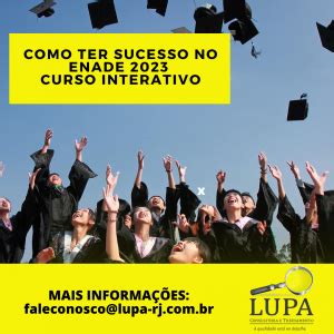 Lupa Consultoria E Treinamentos