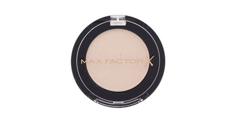 Max Factor Masterpiece Mono Eyeshadow Cienie Do Powiek Dla Kobiet