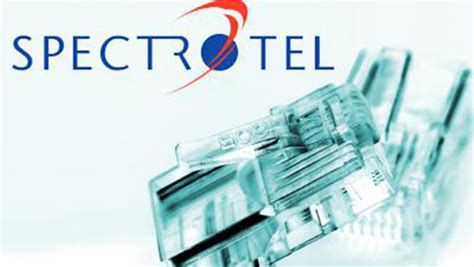 Spectrotel Fiber Epl Appdirect Marketplace