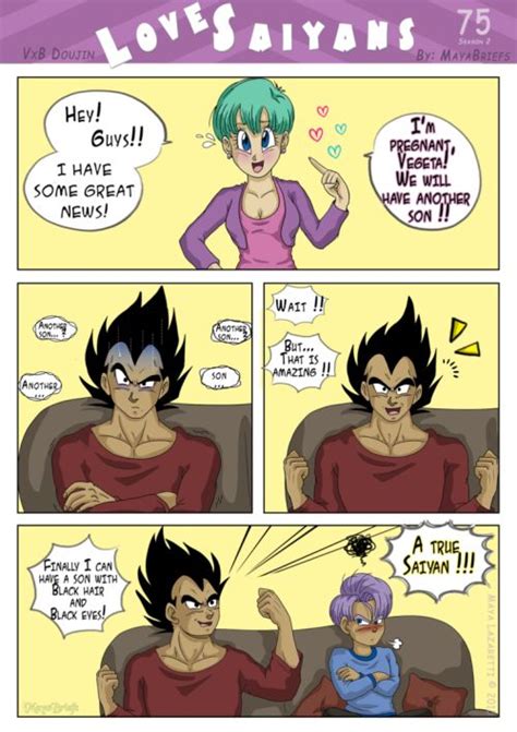 Vegeta Dragon Ball Super Funny Anime Dragon Ball Super Dragon Ball Super Artwork