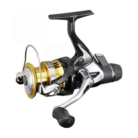 Катушка SHIMANO Sahara 4000 RD купить в Минске и Беларуси цена, отзывы