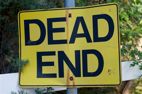 Безплатна снимка : уличен знак, жълт, означения, платно, plpconnectu ...