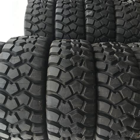 Шина 29.5R25 TB598S Triangle ** E4 T2 TL - Крупногабаритные шины