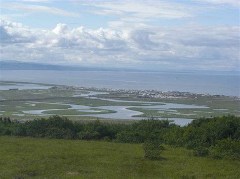 Unalakleet, AK 2023: Best Places to Visit - Tripadvisor