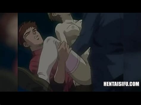 La Buscadora De Oro De Bugger Se Folla A Su Gerente PT XVIDEOS