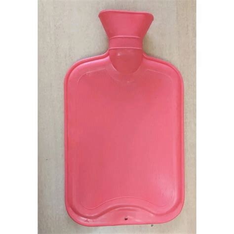 Rectangular Electric Hot Water Bag Cover Size 1 L At Rs 267 Piece In Bengaluru