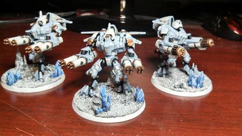 Pin By Zachary Evans On Warhammer 40k And Various Pictures Tau