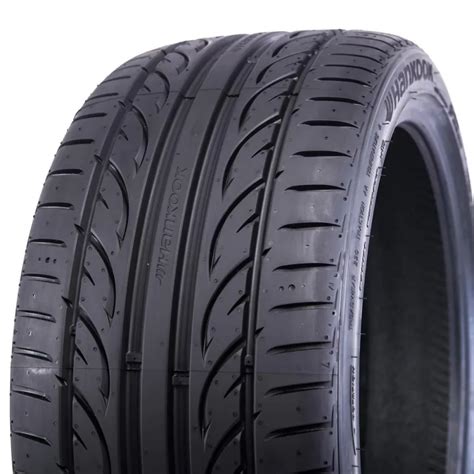 Hankook Ventus V12 evo2 K120 225/45 R17 94 Y XL FR | Darmowa dostawa ...