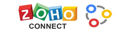 Zoho Connect Makes It Easy To Collaborate With Your Team