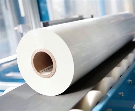 Exploring The Features Thermal Laminating Films