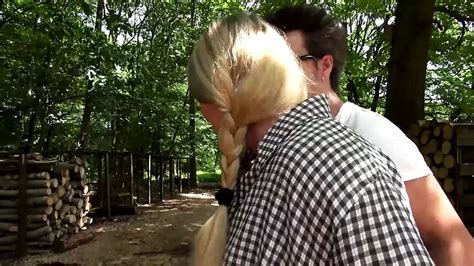 Absolute German Porn Story Hardcore Porn Xhamster