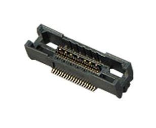 5767061 1 By TE Connectivity Stacking Board Connectors Avnet