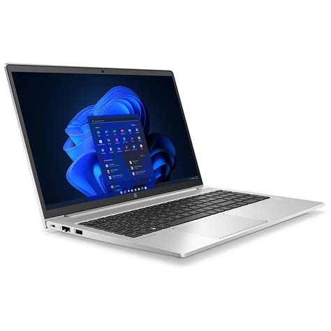 Hp Probook G Laptop I U Gb Gb Ssd Win Pro