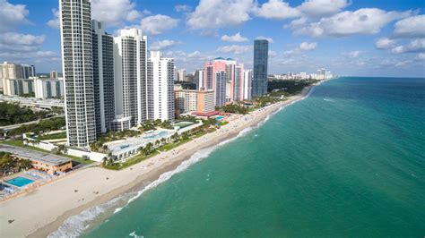 Hotels in North Miami Beach ab 84 € – Finde günstige Hotels mit momondo