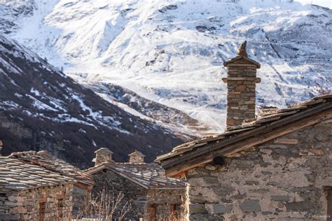 Sept expériences à vivre en Haute Maurienne Savoie authentique