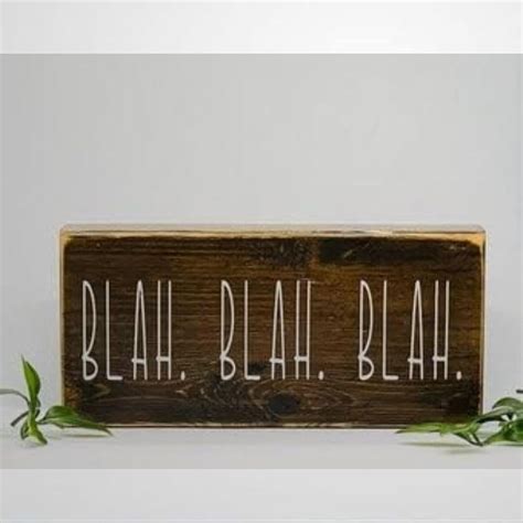 ADALE Booker T Washington I Have Learned That Success Is To Be Measured