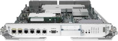 Cisco Asr Series Route Switch Processor Data Sheet Cisco