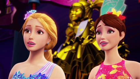 Barbie And The Secret Door HD Barbie Movies Photo 37659351 Fanpop