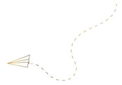 Research Sex Offender Name Change The Safeguarding Alliance