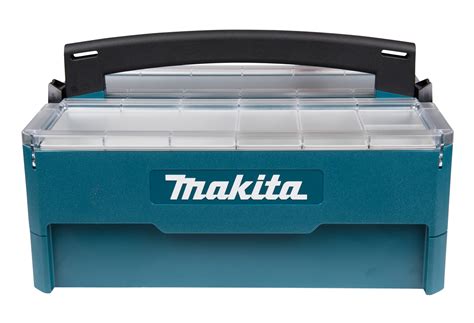 P-84137 - Makita