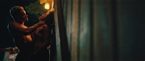 Nude Video Celebs Luana Nastas Nude Lara Tremouroux Nude Stella Rabello Nude Julianna