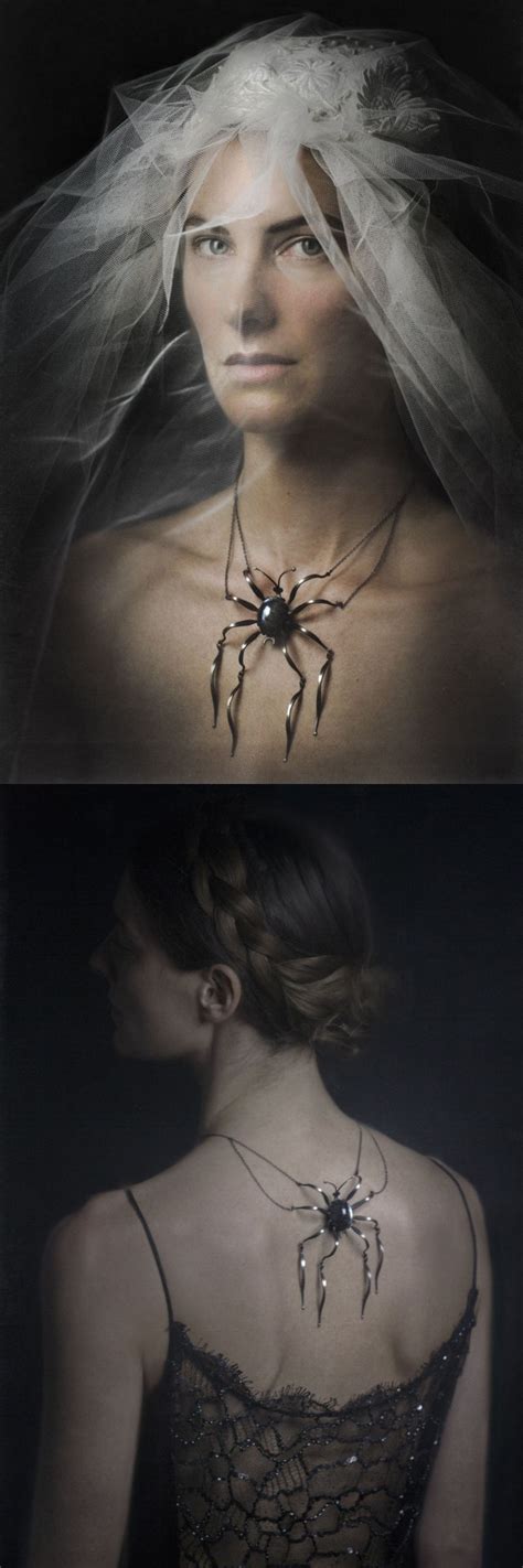 Truebluemeandyou Halloween And Cosplay Diys • Diy Inspiration Spider