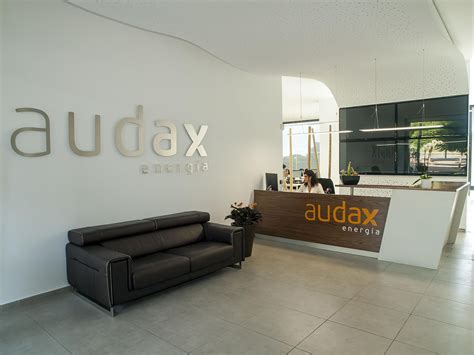 Audax Renovables Inicia La Construcci N De Otro Proyecto Fotovoltaico