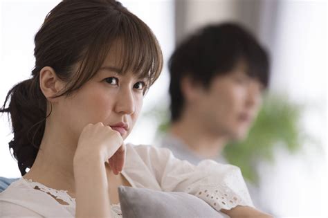 夫婦喧嘩で家出したいと思ったら？おすすめの過ごし方と仲直りのコツ Teniteo[テニテオ]