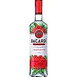 Bacardi über 130 Jahren steht das Unternehmen nun für den