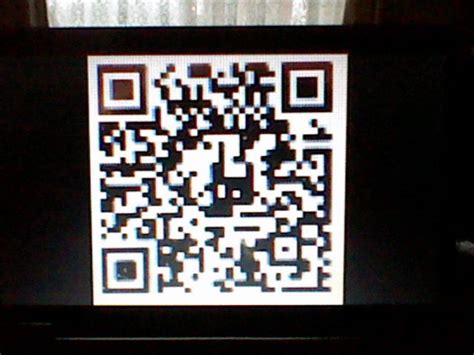 3ds Qr Codes Full Games Free 3ds Game Qr Codes Game And Movie 3ds