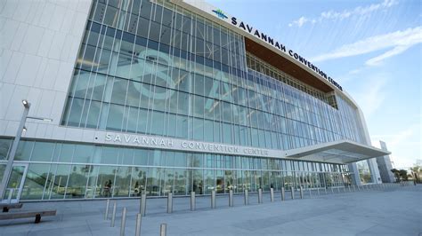 Neighbors question the Music funeral home ga expansion plans 1