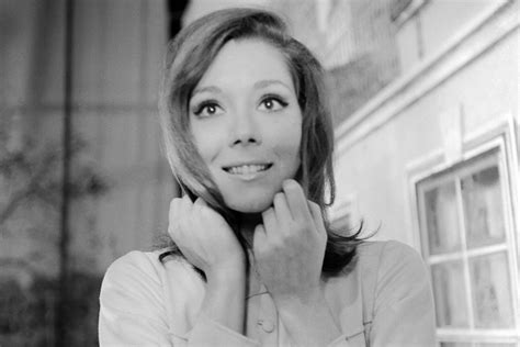 Diana rigg game of thrones - profbranding