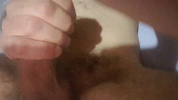 Venidas Mutuas Xvideos