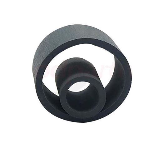 Premium Pickup Rubber For Epson L L Epson Epson Epson